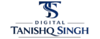 Digital Tanishq Singh